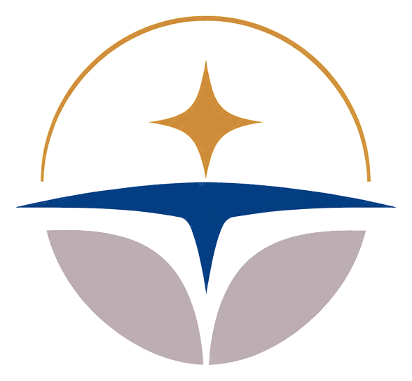UNAUTOMATED Human Intelligence Project logo